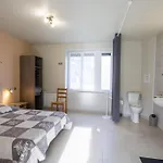 Maison Perigourdine Avec Piscine Chauffee Et Wifi - Fr-1-616-518 Feriehus *