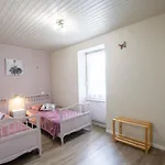 Maison Perigourdine Avec Piscine Chauffee Et Wifi - Fr-1-616-518 Feriehus Les Coteaux Perigourdins