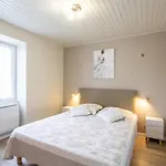 Maison Perigourdine Avec Piscine Chauffee Et Wifi - Fr-1-616-518 Casa de Férias *