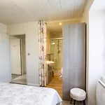 Maison Perigourdine Avec Piscine Chauffee Et Wifi - Fr-1-616-518 Feriehus