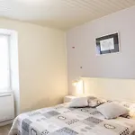Maison Perigourdine Avec Piscine Chauffee Et Wifi - Fr-1-616-518 Casa de Férias Les Coteaux Perigourdins