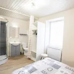 Maison Perigourdine Avec Piscine Chauffee Et Wifi - Fr-1-616-518 Feriehus Les Coteaux Perigourdins
