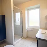 Maison Perigourdine Avec Piscine Chauffee Et Wifi - Fr-1-616-518