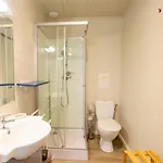 Maison Perigourdine Avec Piscine Chauffee Et Wifi - Fr-1-616-518 Casa de Férias