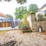 Maison Perigourdine Avec Piscine Chauffee Et Wifi - Fr-1-616-518 Feriehus Les Coteaux Perigourdins