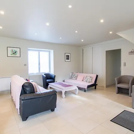 Εξοχικό σπίτι Maison Perigourdine Avec Piscine Chauffee Et Wifi - Fr-1-616-518 Les Coteaux Perigourdins
