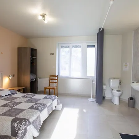 Maison Périgourdine Avec Piscine Chauffée Et Wifi - Fr-1-616-518 Casa vacanze *