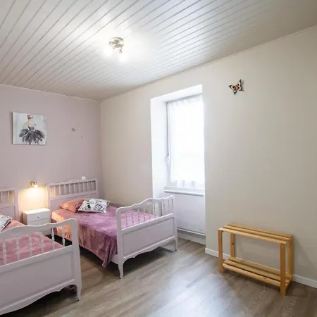 Maison Périgourdine Avec Piscine Chauffée Et Wifi - Fr-1-616-518 Casa vacanze Les Coteaux Perigourdins