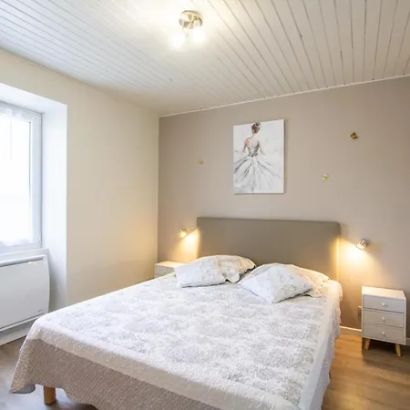 Maison Périgourdine Avec Piscine Chauffée Et Wifi - Fr-1-616-518 Casa vacanze *