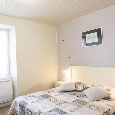 Maison Périgourdine Avec Piscine Chauffée Et Wifi - Fr-1-616-518 Casa vacanze Les Coteaux Perigourdins