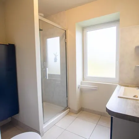 Maison Périgourdine Avec Piscine Chauffée Et Wifi - Fr-1-616-518