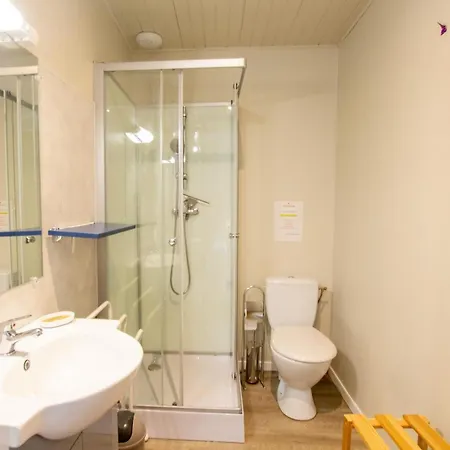 Maison Périgourdine Avec Piscine Chauffée Et Wifi - Fr-1-616-518 Casa vacanze